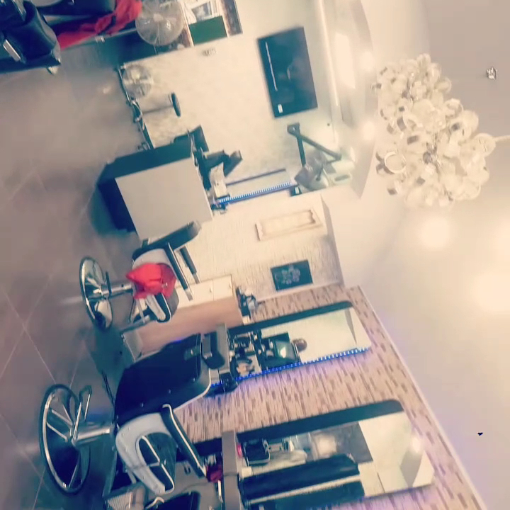 The Best Cut